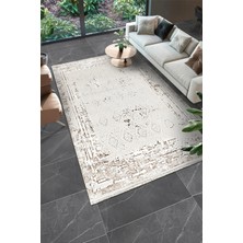 Youday Home Youdayhomecollection Sapphire 160X160