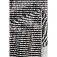 Youday Home Youdayhomecollection Delta 100X250