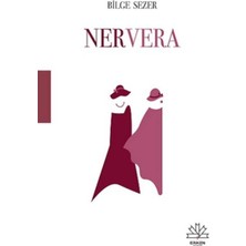 Arenes Nervera