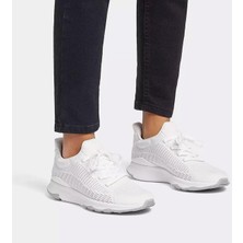 Belirtilmemiş Vıtamın Ffx Knıt Sports Sneakers
