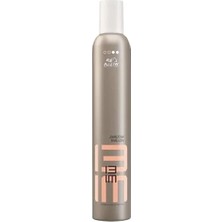 Esranın Dünyası Doğal Hacim Veren Saç Köpüğü, 500 ml