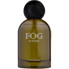 Fog By Boyner Daydream Extrait Parfum 100 ml Kadın Parfüm