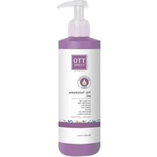 200 ml Yüz Temizleme Jeli, Derinlemesine Temizlik