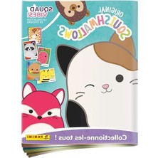 Esranın Dünyası Albüm, 004779AF, Koleksiyonluk Tasarım