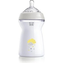 330 ml Biberon - 6 Ay ve Üzeri Bebekler Için