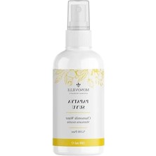 Cilt ve Saç Toniği, Papatya Suyu 100 ml