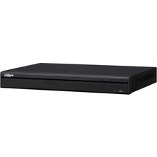 DAHUA NVR5216-EI 16 KANAL NETWORK KAYIT CİHAZI (ACUPİCK)