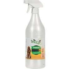 Bitkisel Içerikli Çok Amaçlı Temizlik Şampuanı - 1 Litre