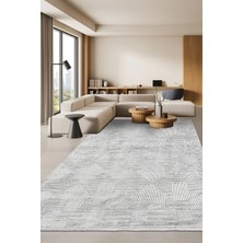 Youday Home Youdayhomecollection Wins 80X150