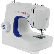 M3405