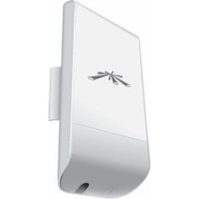 Ubiquiti Ubnt Loco M2 2.4Ghz Indoor/Outdoor Airmax 150 Mbps Access Point