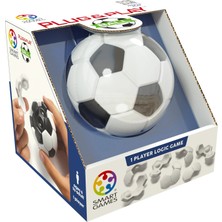Smart Games Plug & Play Ball