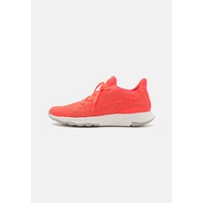 Belirtilmemiş Vıtamın Ffx Knıt Sports Sneakers