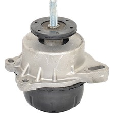 CM Depomix Motor Takozu Transit V347