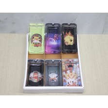 Yvz Store 1 Adet Cam Küllük