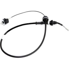 CAVO Depomix 1101646 Debriyaj Teli Ducato-Jumper-Boxer 03