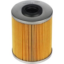 Delphi Depomix Yakit Filtresi Opel Astra G Hatchback 1.7 Dti / 2.0 Dti / 2.2 Dti 00-05, Astra H 1.7 Cdti 04-14, Corsa C 1.7 Dti 00-09, Corsa C Van 1.7 Di 00-03, Meriva A Mpv 1.7 Dti 03-10, Omega B 2.0 Dti