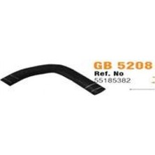 GB Depomix 5208 Isi Değiştirici Hortum Grande Punto 1.3 Mjt