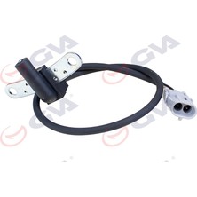 GVA Depomix Krank Mil Sensörü Renault 9-19-21-Clio 1.4-1.6-Laguna 1.8