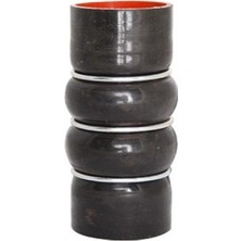 CM Depomix 14319 Turbo Ha Hortumu Connect Silikon