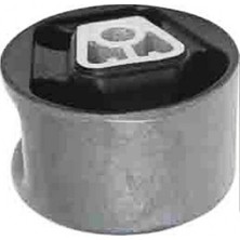 CM Depomix Motor Takozu Burcu Peugeot 206 CC-3008-307-308-406-407-EXPERT-PARTNER Citroen Berlingo-C4-C5