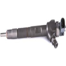 Bosch 0445110646 Enjektor (Vw Caddy 16- Crafter 12-16) (WH666224) Uyumlu