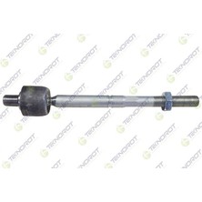 Teknorot Depomix Rotmili Sağ-Sol Berlingo Vp K9 18-19 308 Ii T9 13-19 308 Sw 14-19