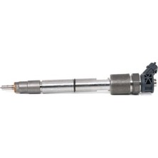 Bosch Enjektör Elektrikli F1C E6 Iveco Daıly Mıtsubıshı Fuso Canter 15- Euro6 -0445110564