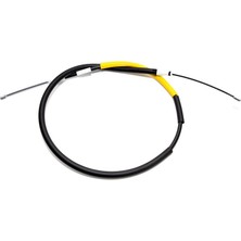 CAVO Depomix El Fren Teli Arka Sağ Xsara 1.4-1.6 Ds-Tds 97