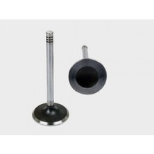 Güneş Depomix Subap Emme Eksoz Nissan Micra 1.2-1.4 16V CR12DE-CR14DE In-8/ex-8