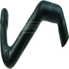 Bosch Enjektör Cıvatası Mercedes Swag 10928407 FEBI-28407