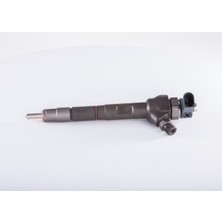 Bosch Enjektör Euro 5 Vw Ckub-Ckuc 2,0 Tdı Crafter 12- -0445110646