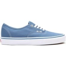 Belirtilmemiş Authentic Unisex Günlük Ayakkabı - VN000EE3NVY1