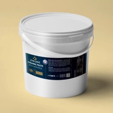 Belirtilmemiş Zıg&zoc Max Montage Anti Seize Seramik Montaj Pastası 14 kg