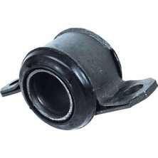 CM Depomix Salincak Takozu Boxer-Ducato- Jumper
