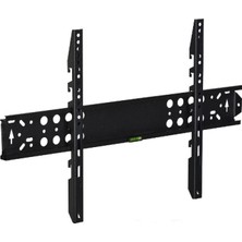 Marsilyan 42'' LCD Duvara Askı Aparatı: Güvenli ve Şık Tv Montaj Çözümü