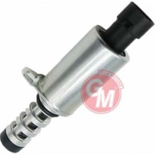 Gua Depomix Eksantrik Pozisyon Valfi Linea-Doblo-Grande Punto-Fiat 500-IDEA 1.4 05