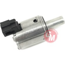 Gua Depomix Otomatik Şanzuman Selenoid Valfi MEGANE-CLIO-KANGOO-207-208-307 406 407 Celysee C3 C4 C5 Ds3 Al4 Şanzuman 7700870238-2574.16