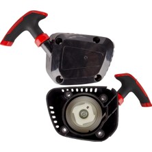 Starter Kapak Komple EB926A Palmera