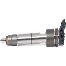 Bosch 0445110564 Enjektor Memesi Iveco Daily Iv 5801644454 (WE868298)