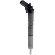 Bosch Enjektor Bmw E90 E91 E92 E93 E60 E61 E65 E66 X5 0445115070