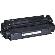 Kyocera Hp Q2613A Ithal Toner 1300-A2624A-7115A