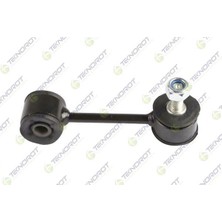 Teknorot Depomix Z Rot Ön Sol/sağ Vw Golf Iv 97-05 Bora 98-02