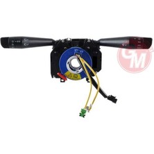 Gua Depomix Sinyal Ünitesi Komple Fiat Linea