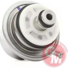 Gua Depomix Basinç Regülatörü Fiat Palio Fiat Marea 1.6-7078669--1985.05-PEUGEOT 106-P306-P406--ASTRA G