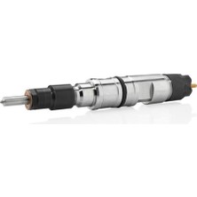 Bosch Enjektör Dfha-Crlb-Dbga-Dfga-Dsra-Dsrb-Cupa-Ddaa-Dfca 2,0 Tdi Golf7-Passat-Tiguan-Arteon-A3-A4-Q5 13