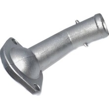 Kale Depomix Audi A3-Tt-Seat Alhambra-Altea-Altea Xl-Cordoba-Ibiza Ii-Ibiza Iii-Leon-Toledo Ii-Skoda Fabia I Octia I-Octia Ii-Superb Ii-Vw Bora-Bora I-Caddy Iii-Golf Iv-Golf Plus V-Golf V-Golf Vi-Jet