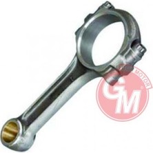 Gua Depomix Piston Kolu Renault Megan-Kango-Clio K4J-K4M 2010-