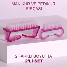 Empressco Bbeauty 2