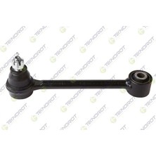 Teknorot Depomix Denge Kolu Arka Alt HYUNDAI-İX35 LM-2010-2015-KIA-SPORTAGE SL-2010-2015